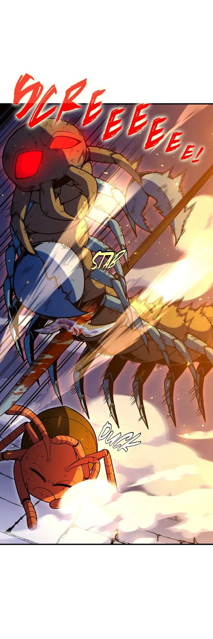 baroque_chrysalis_9_8