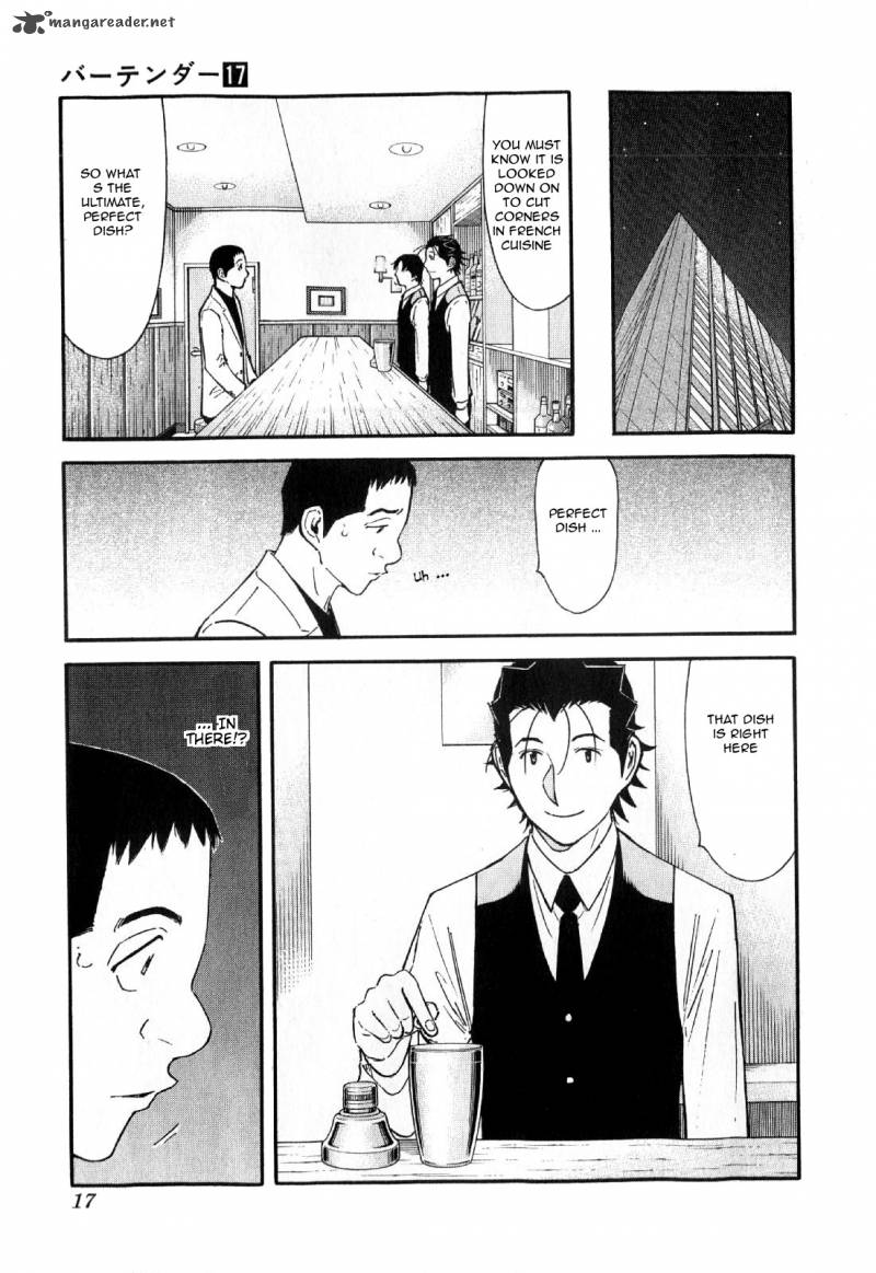 bartender_128_19