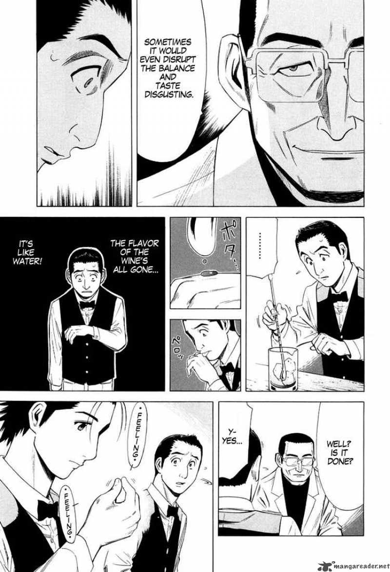 bartender_13_9