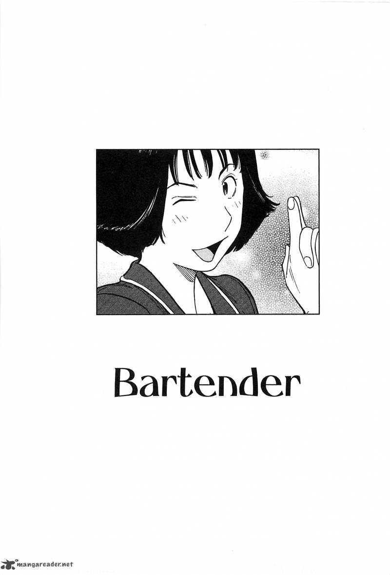 bartender_158_25