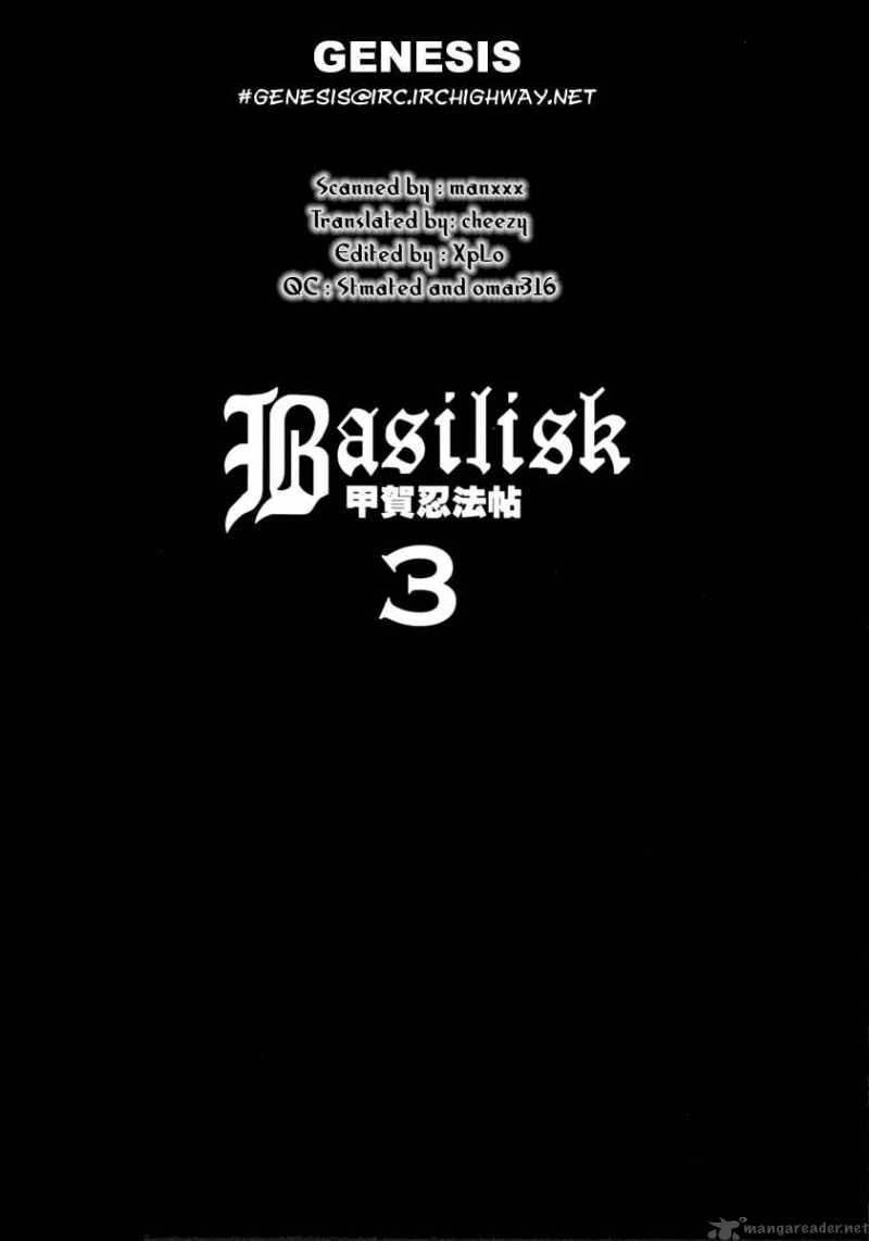 basilisk_14_3
