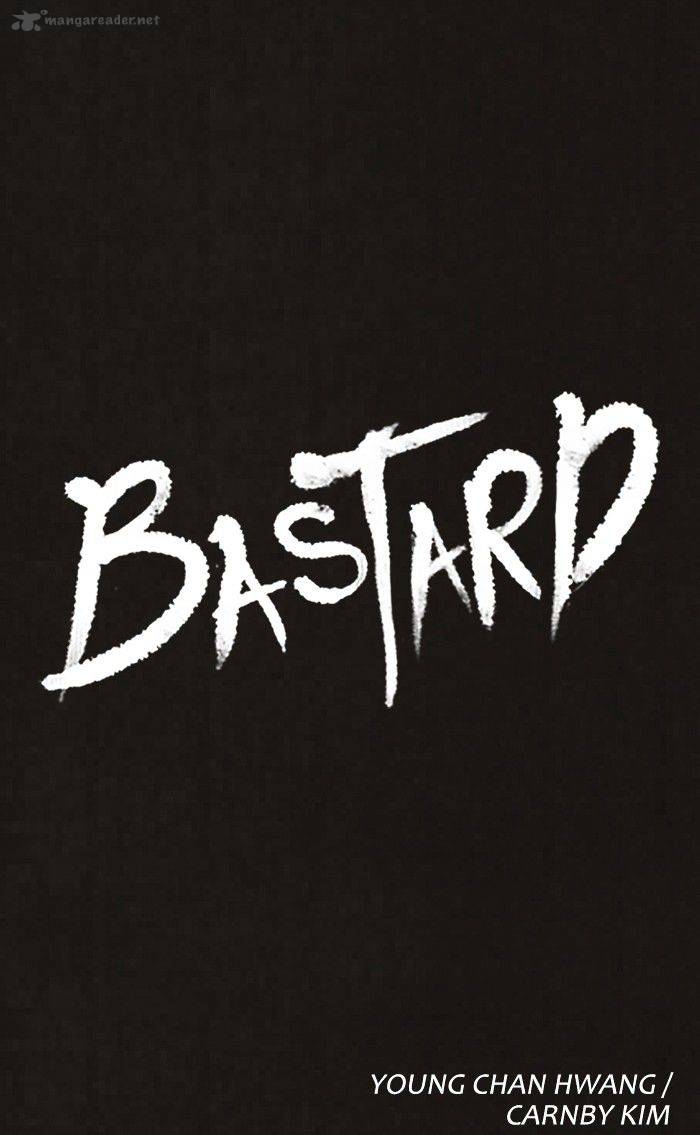 bastard_89_5