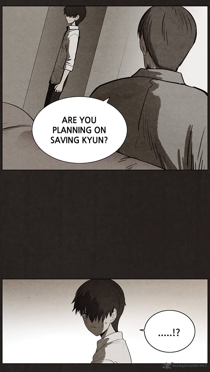 bastard_92_20
