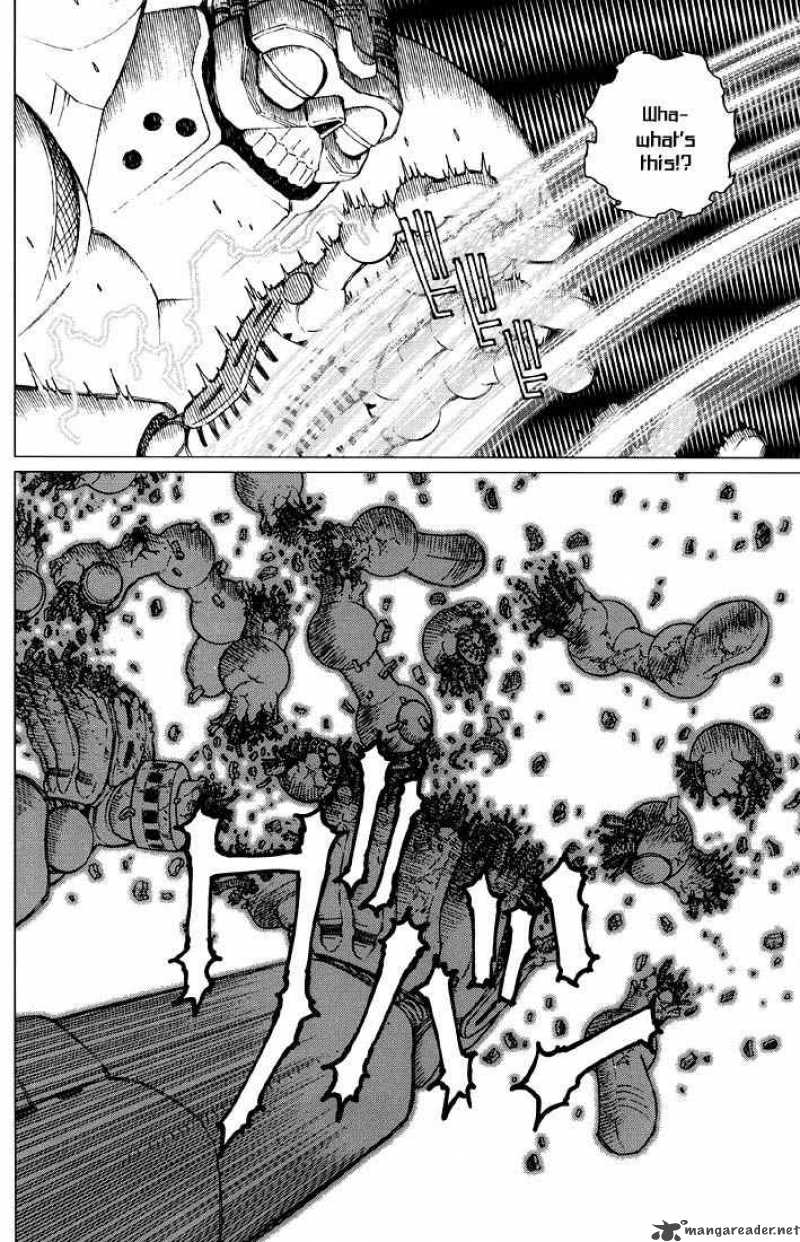 battle_angel_alita_last_order_10_6