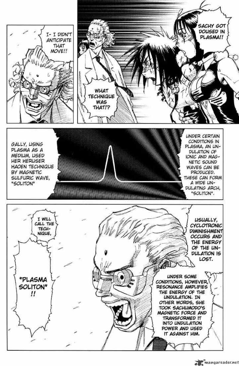 battle_angel_alita_last_order_10_8