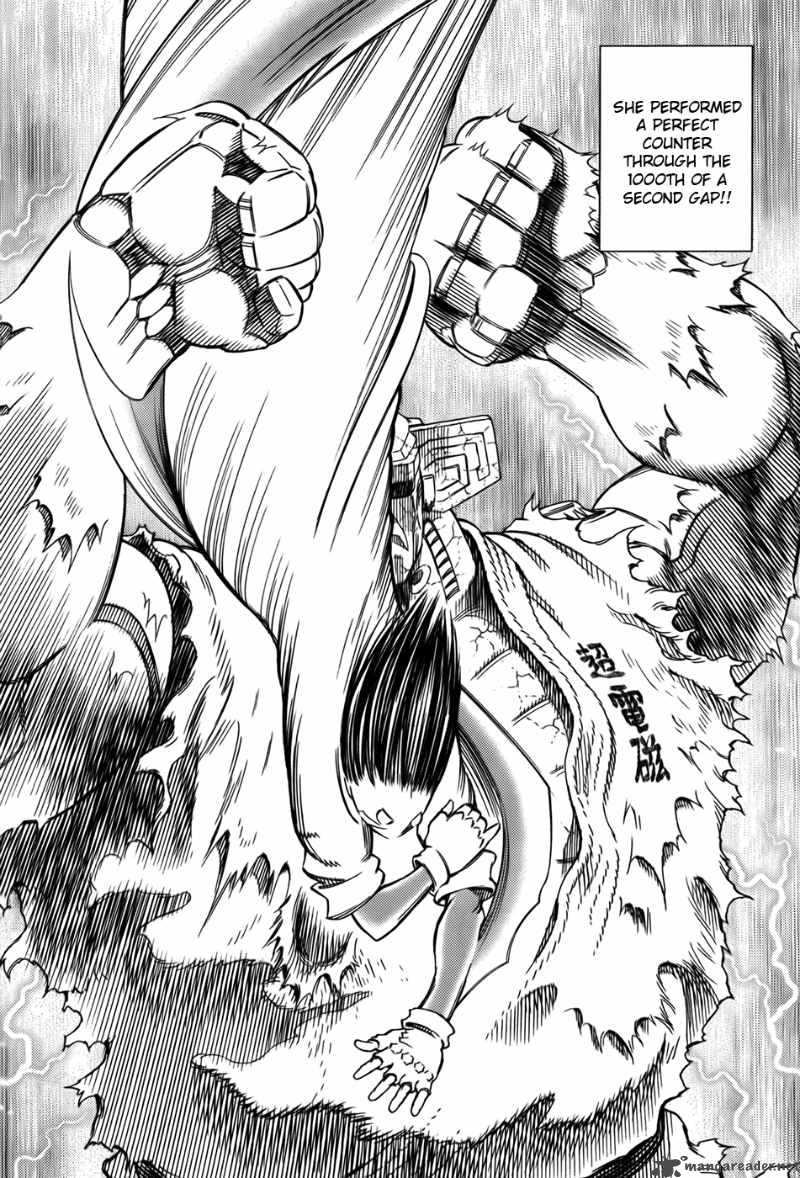 battle_angel_alita_last_order_100_5