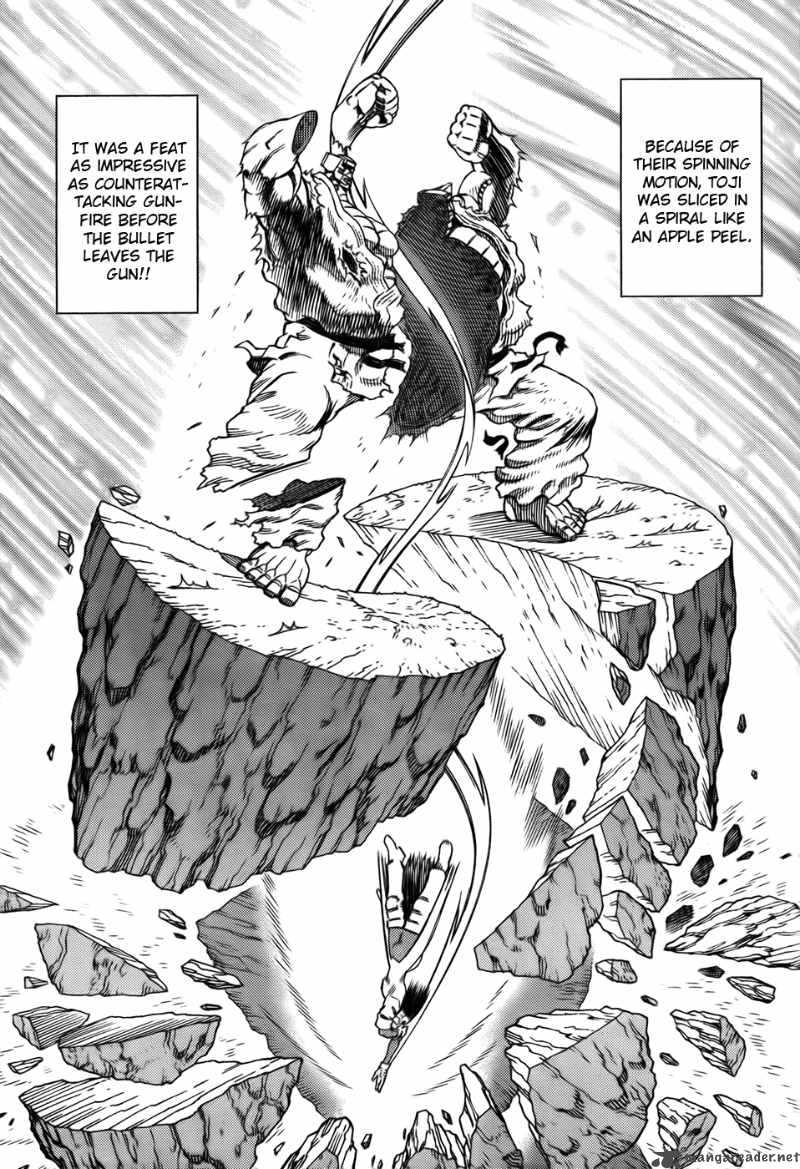 battle_angel_alita_last_order_100_6