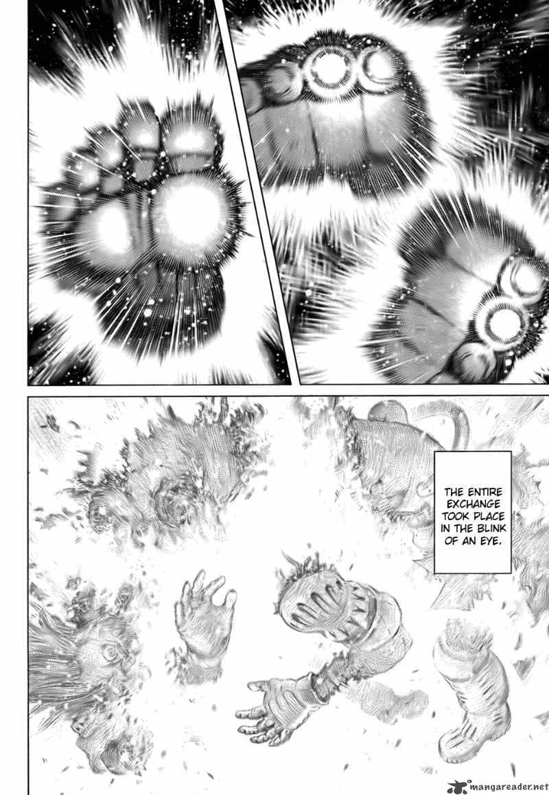 battle_angel_alita_last_order_100_9