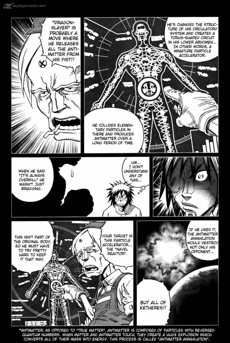 battle_angel_alita_last_order_102_26