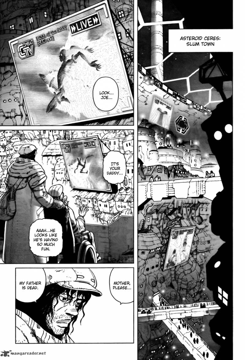 battle_angel_alita_last_order_103_15