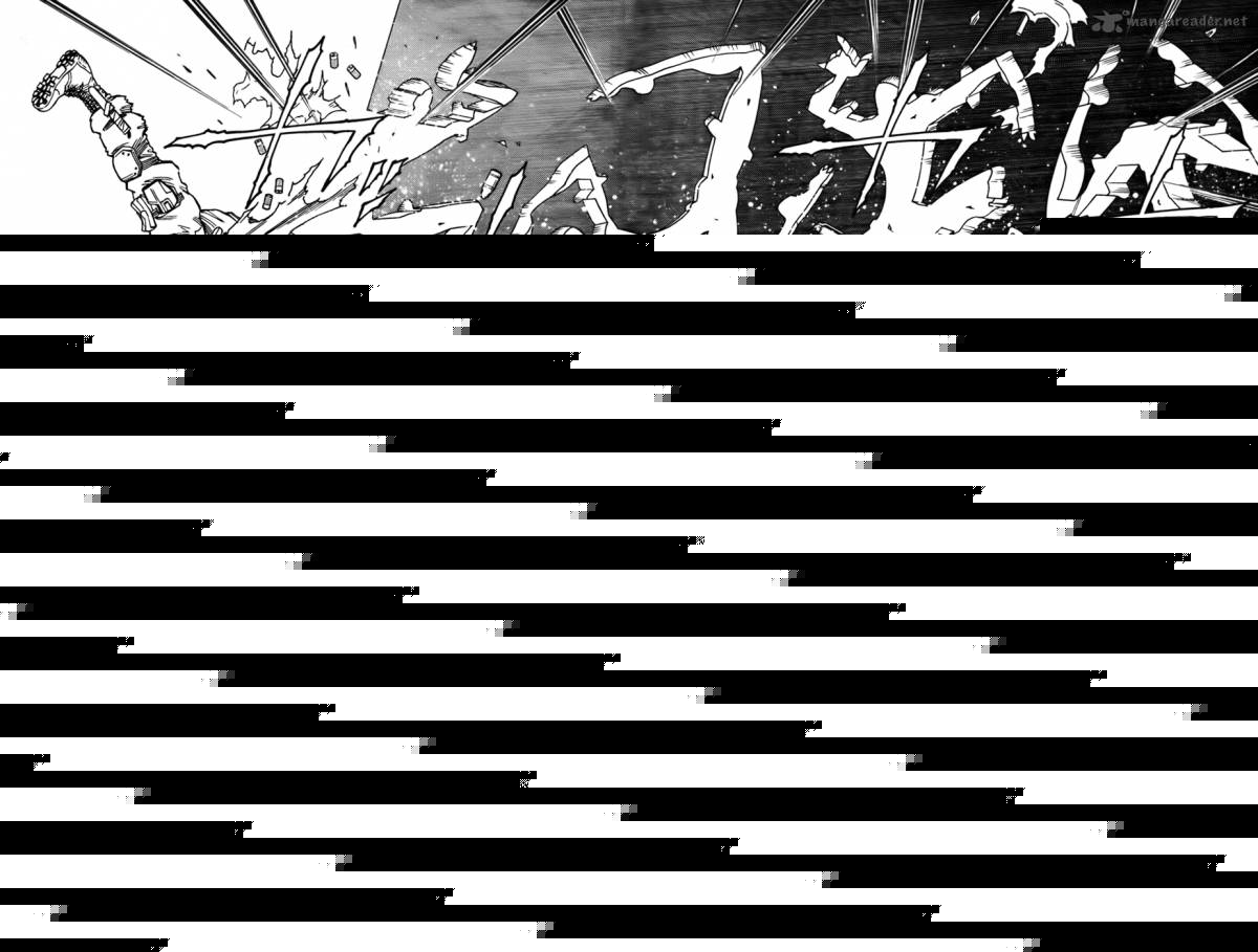 battle_angel_alita_last_order_103_22