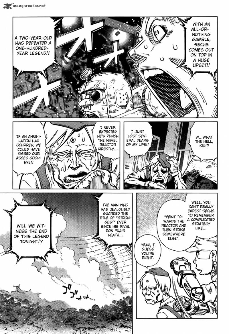 battle_angel_alita_last_order_104_15