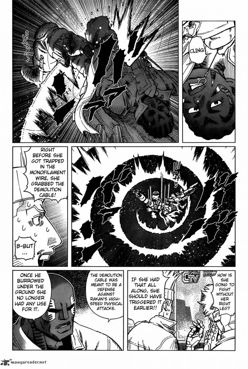 battle_angel_alita_last_order_105_14