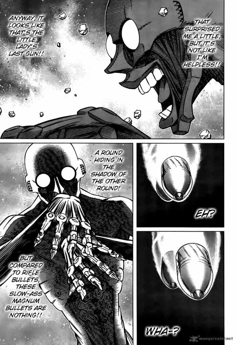 battle_angel_alita_last_order_105_21