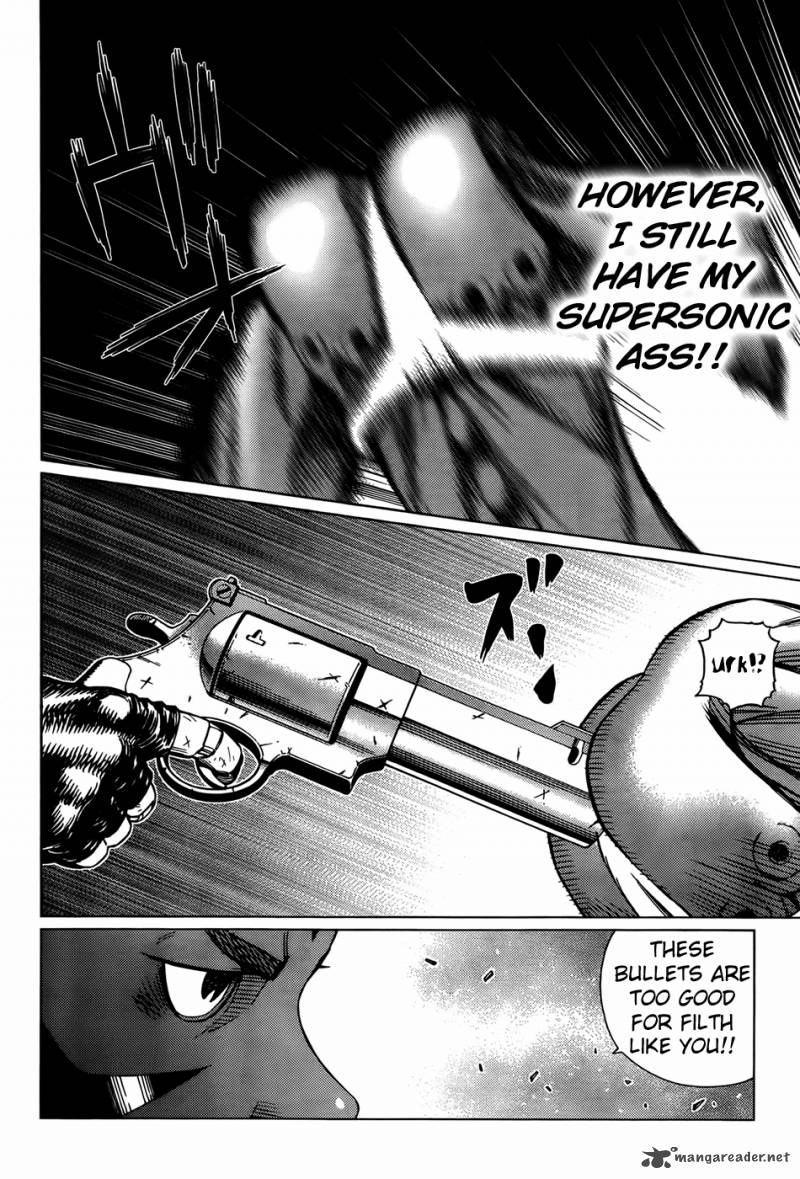 battle_angel_alita_last_order_105_26