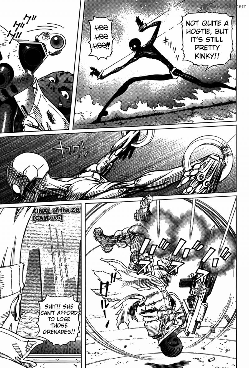 battle_angel_alita_last_order_105_9