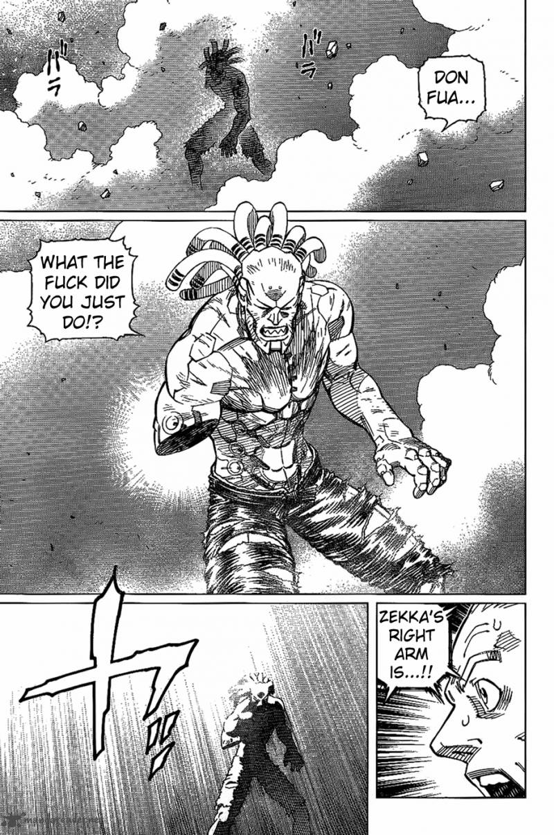 battle_angel_alita_last_order_108_12