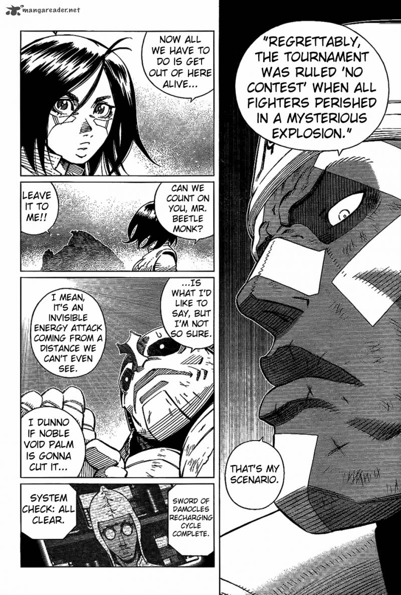 battle_angel_alita_last_order_108_29