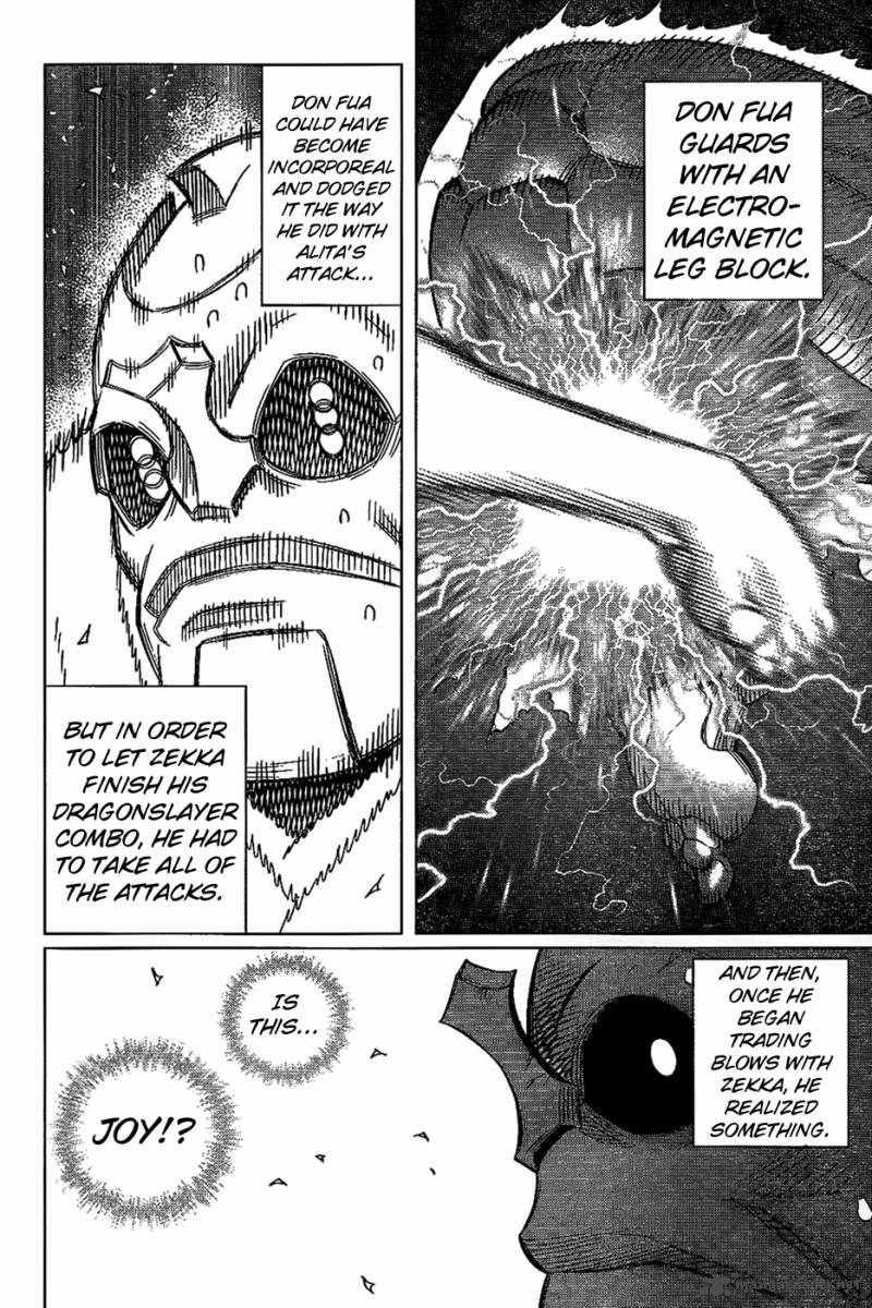 battle_angel_alita_last_order_108_3