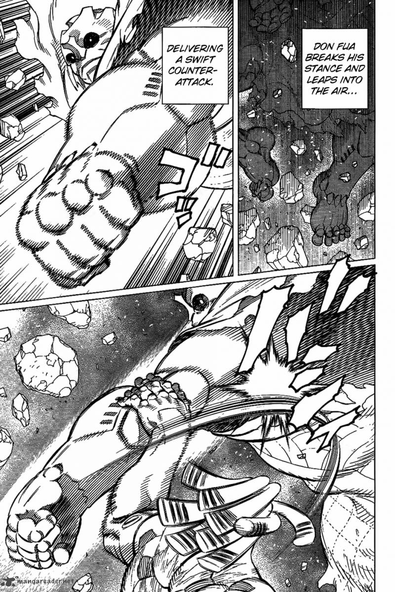 battle_angel_alita_last_order_108_6