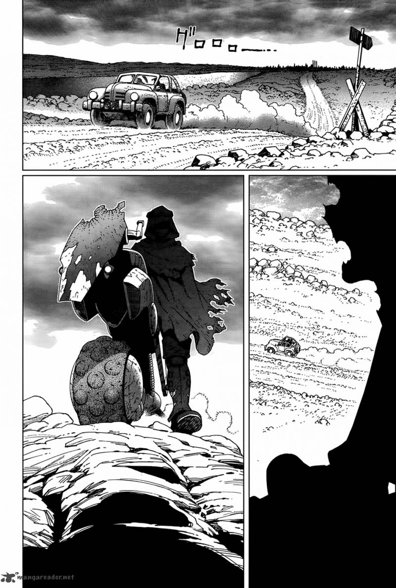 battle_angel_alita_last_order_112_24