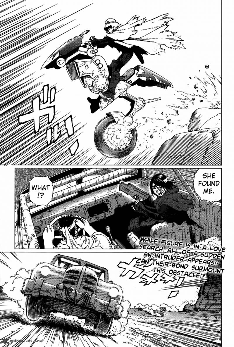 battle_angel_alita_last_order_112_25