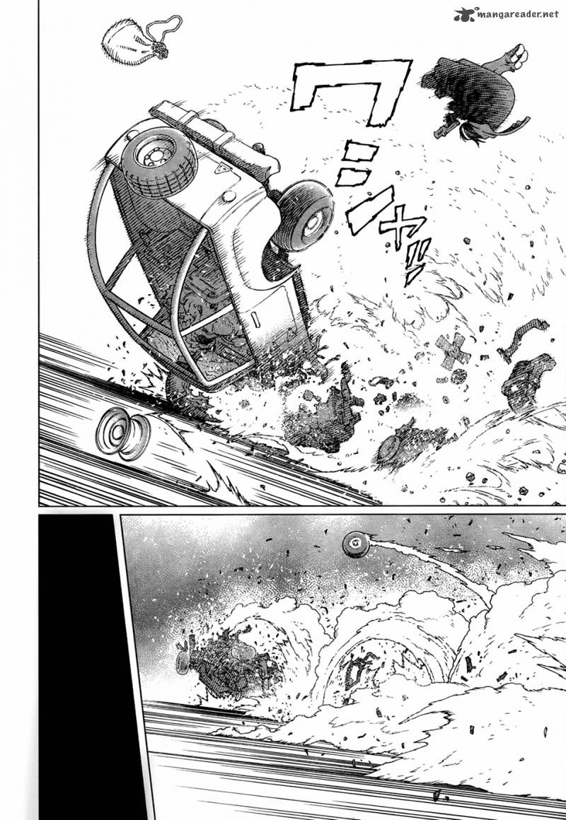 battle_angel_alita_last_order_113_8