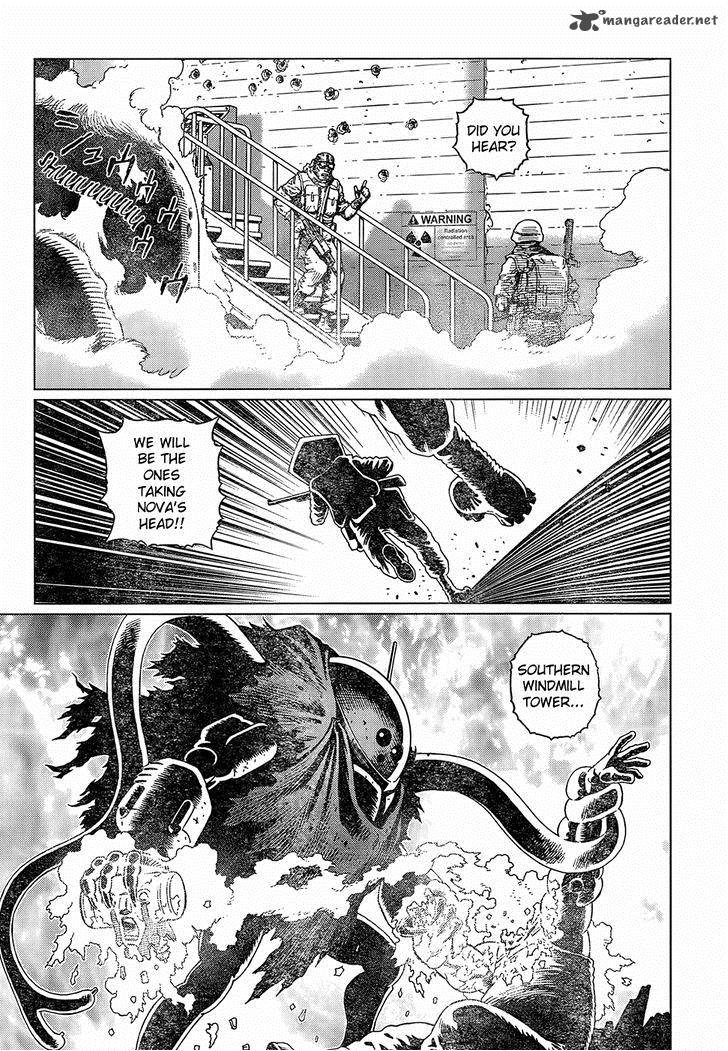 battle_angel_alita_last_order_117_18