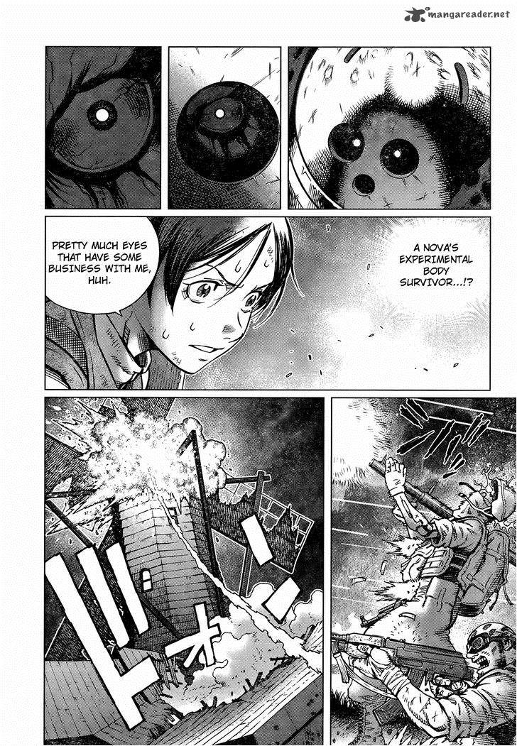 battle_angel_alita_last_order_119_11