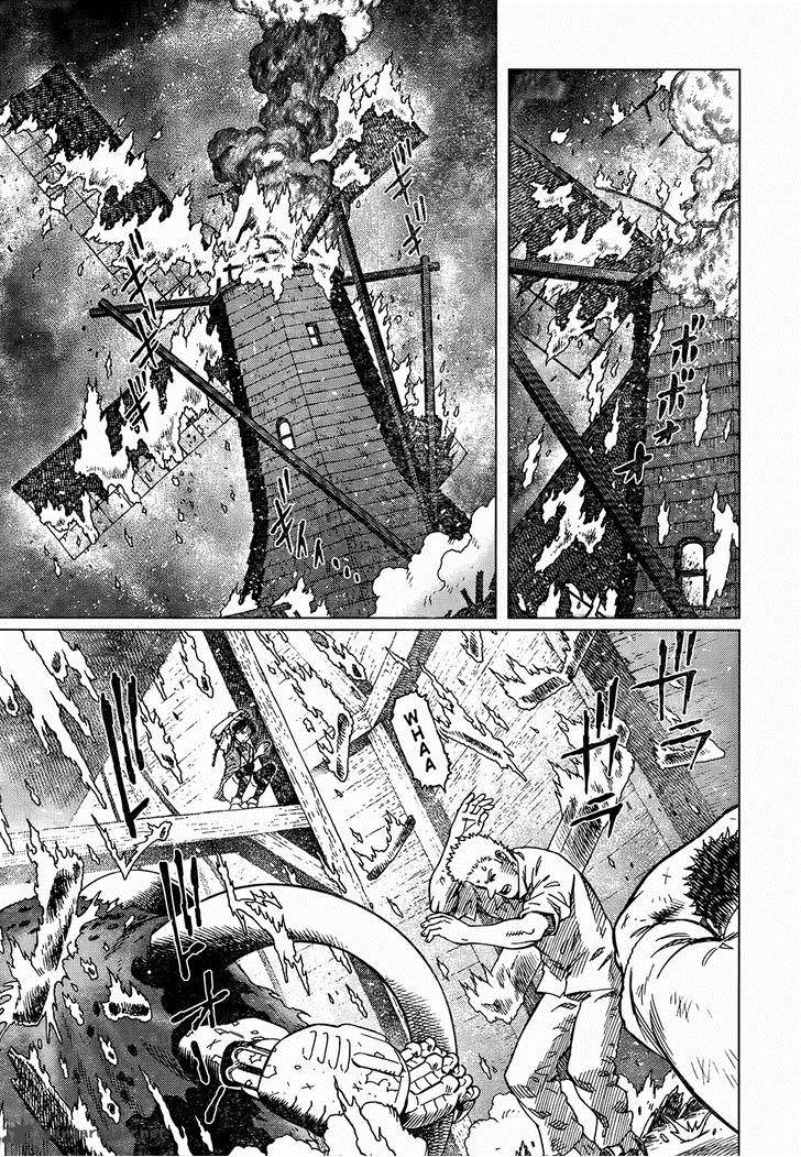 battle_angel_alita_last_order_119_12