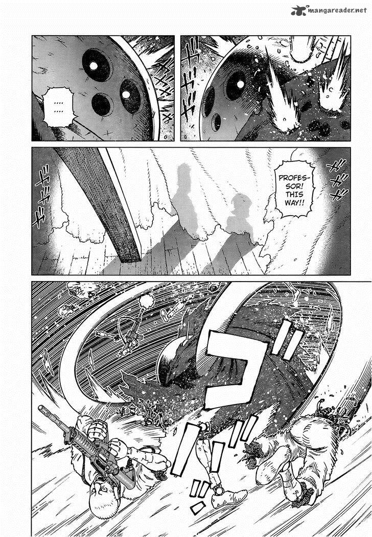 battle_angel_alita_last_order_119_3