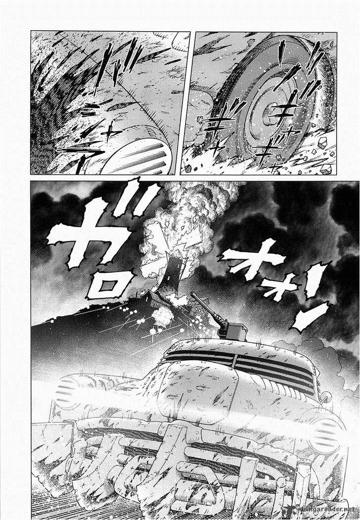 battle_angel_alita_last_order_120_4