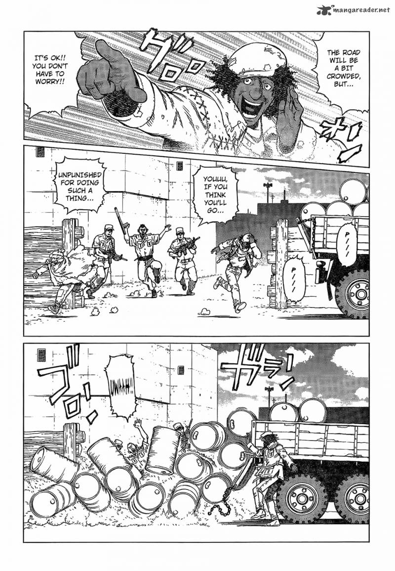 battle_angel_alita_last_order_122_13