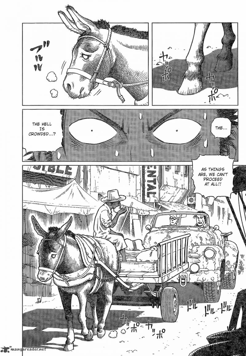 battle_angel_alita_last_order_122_14
