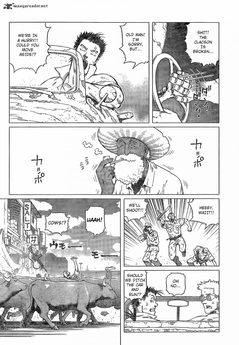 battle_angel_alita_last_order_122_15