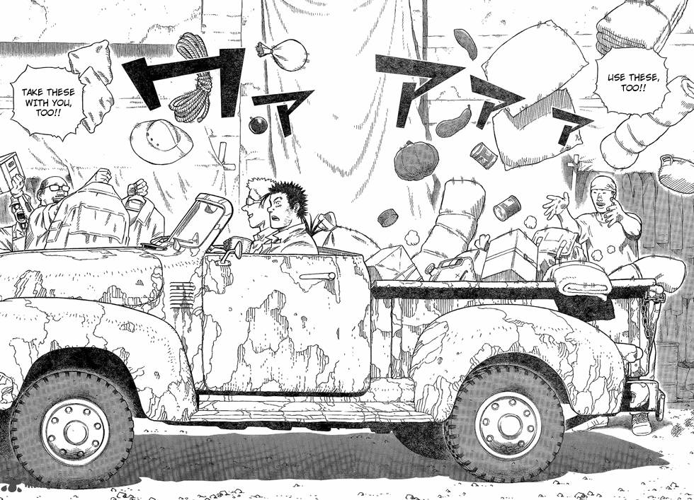 battle_angel_alita_last_order_122_19