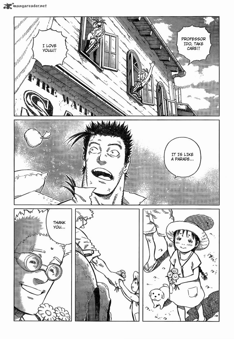 battle_angel_alita_last_order_122_20