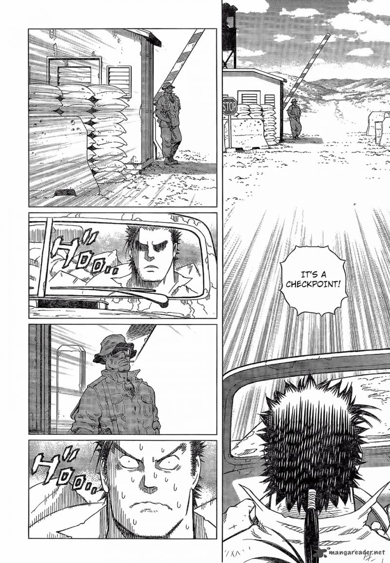 battle_angel_alita_last_order_122_22