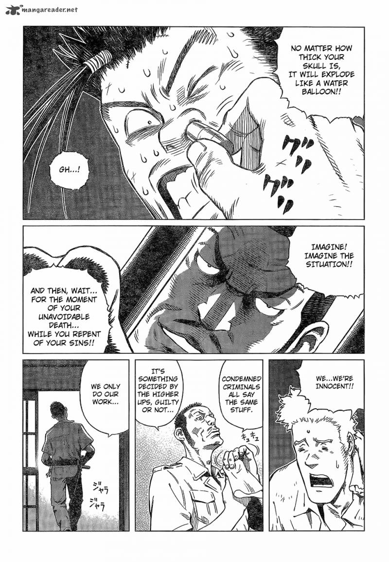 battle_angel_alita_last_order_122_7