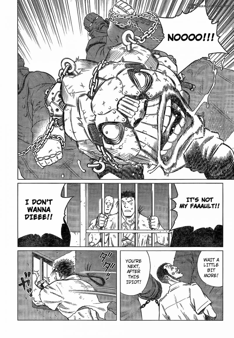 battle_angel_alita_last_order_122_8