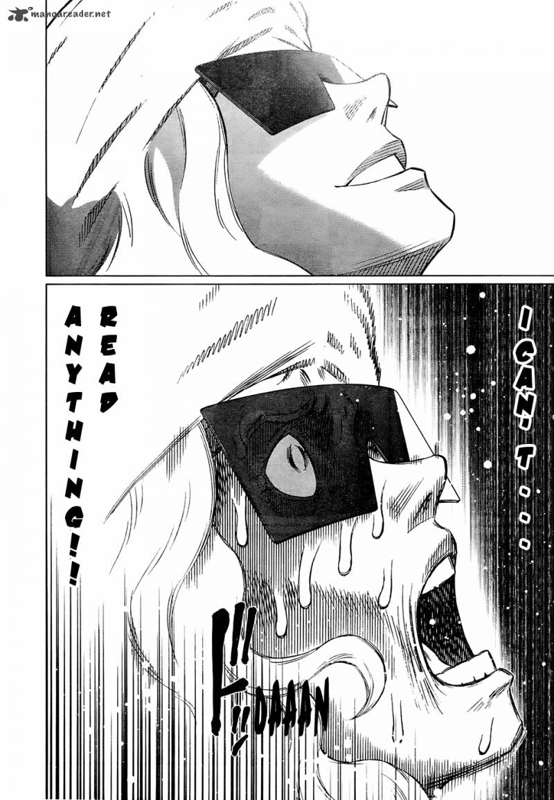 battle_angel_alita_last_order_125_17