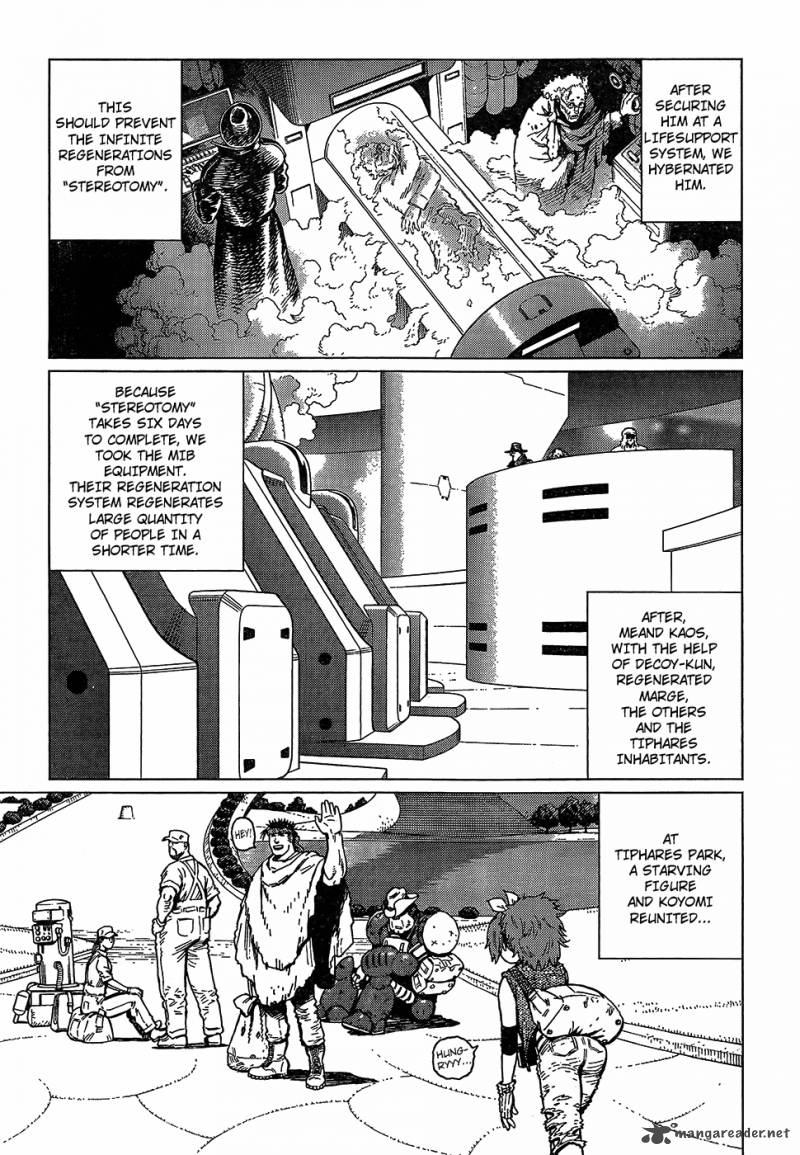 battle_angel_alita_last_order_127_13