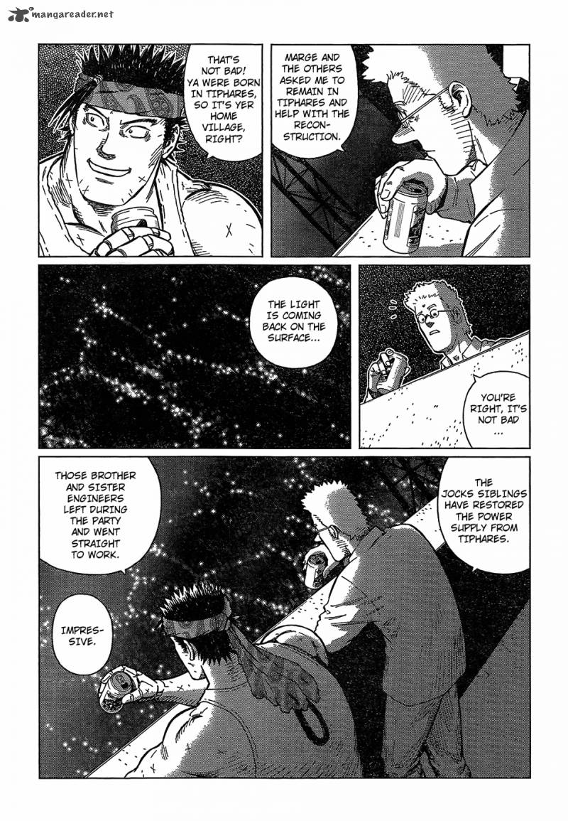 battle_angel_alita_last_order_127_18