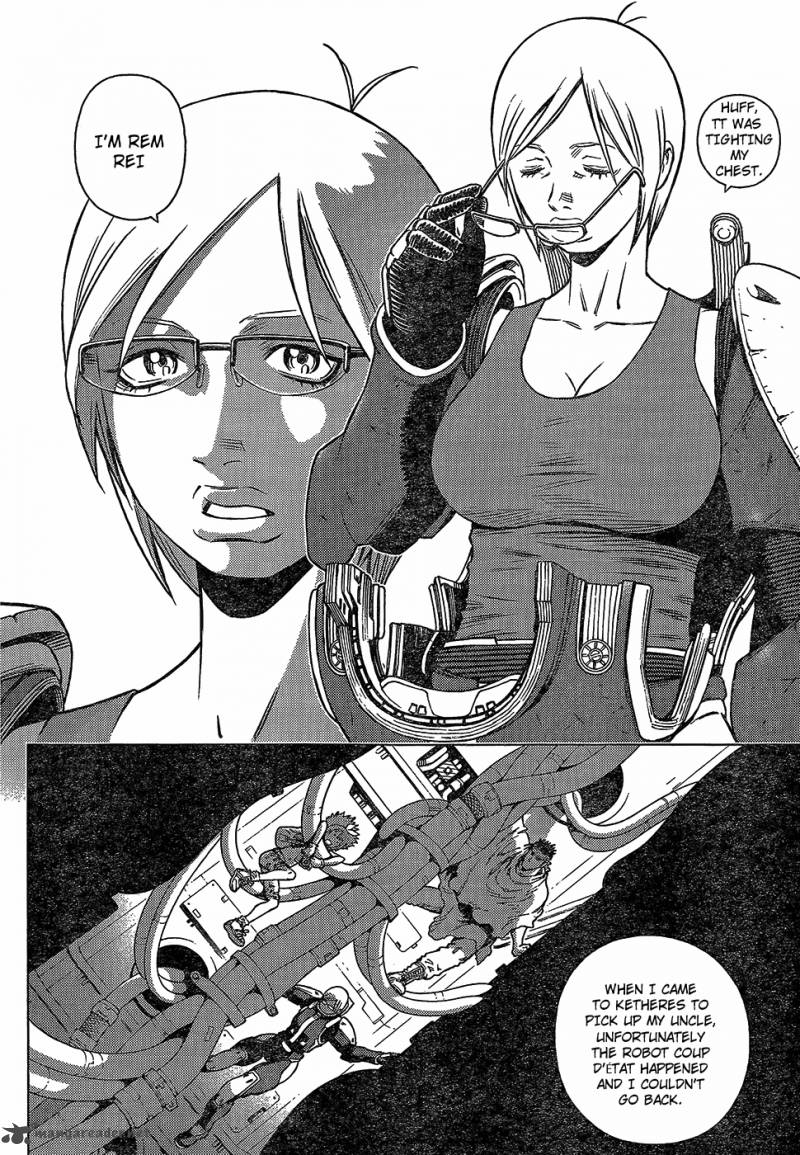 battle_angel_alita_last_order_128_14