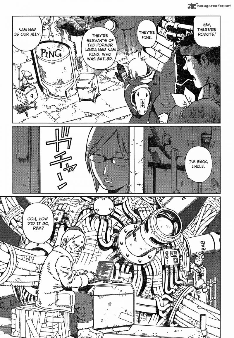 battle_angel_alita_last_order_128_15