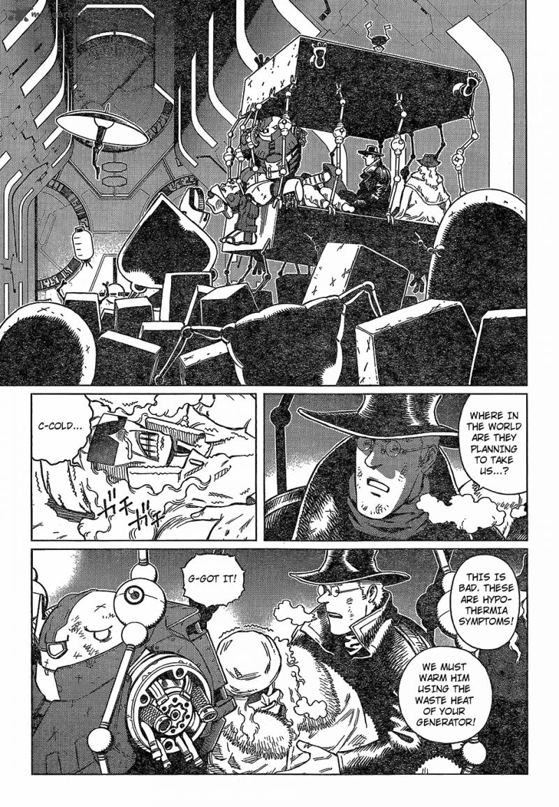battle_angel_alita_last_order_128_19