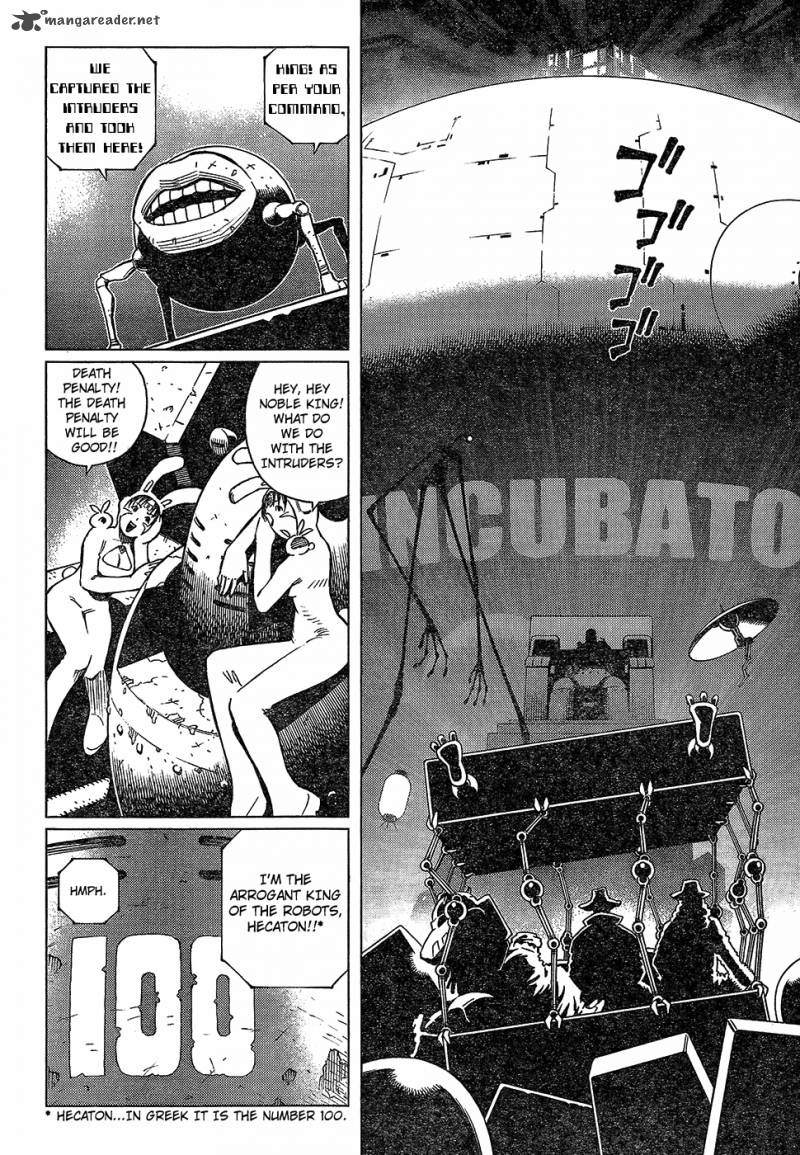 battle_angel_alita_last_order_128_20