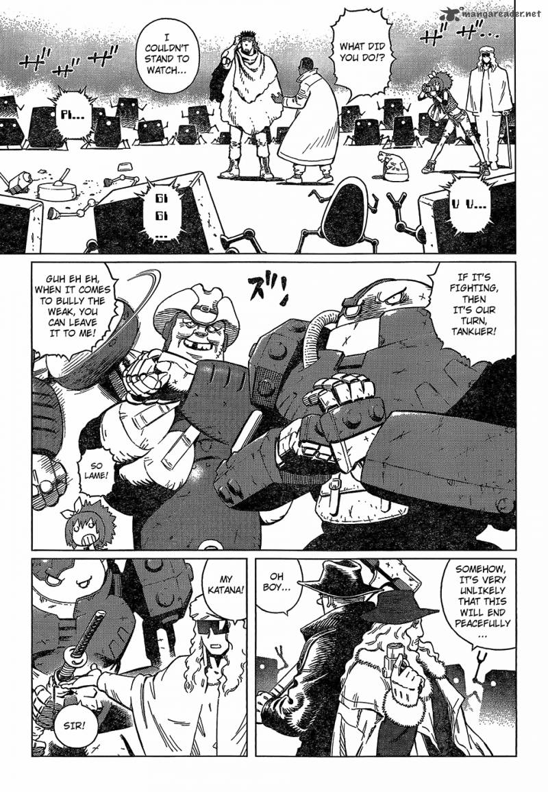 battle_angel_alita_last_order_128_7