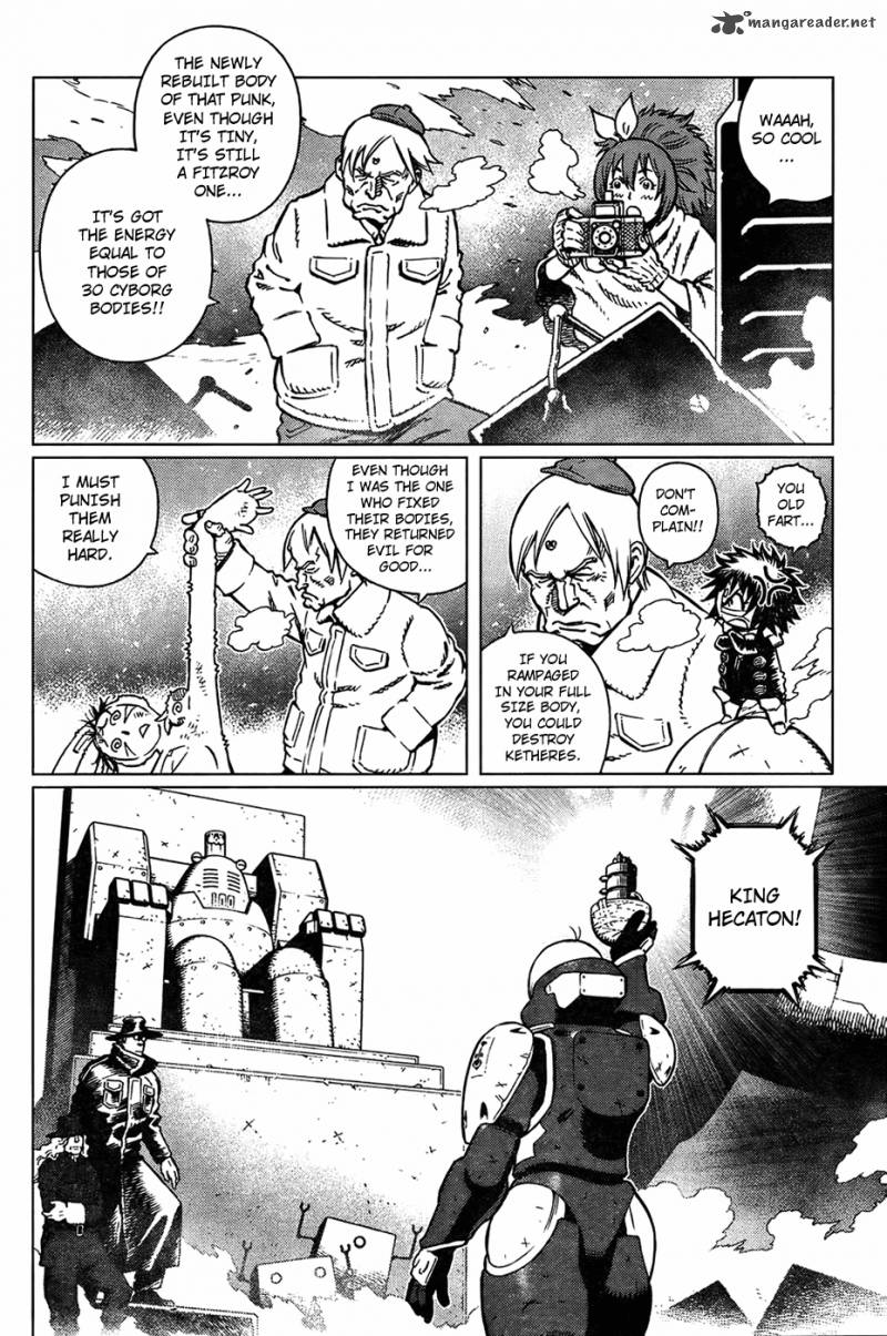 battle_angel_alita_last_order_129_13