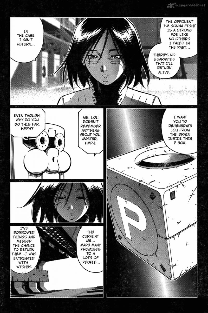 battle_angel_alita_last_order_129_4